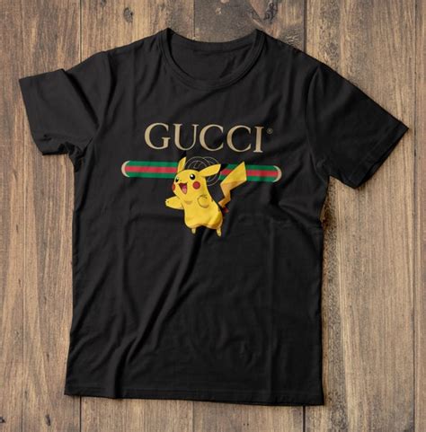 gucci pokestop|pokemon go Gucci shirts.